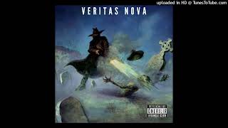 Veri̇tas Nova - Bu Ri̇ti̇mler Official Audio