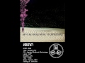 (((IEMN))) Balil - Choke & Fly - Applied Rhythmic Technology 1993 - Techno, IDM - Black Dog, Plaid