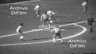 EWoLrN7eWLQ Video Image