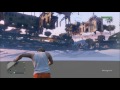 Gta 5 Online How To Get Inside The Movie Theater Gta 5 Online How To Get Inside The Movie Theater