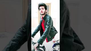 Ad Styles So Cute Best Video On Tiktok Musically