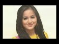 Juita Bahar Buka Dikit Joss images Juita Bahar Buka Dikit Joss