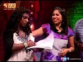 Comedyil Kalakkuvadhu Eppadi - Jill Jung Juck