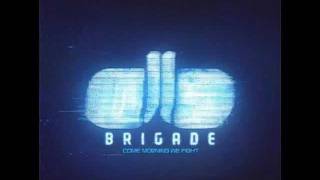 Watch Brigade Boundaries video