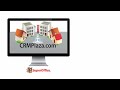 Domino Synchronizer (IBM Lotus Notes) for SuperOffice CRM