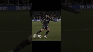 Fenerbahçe Fatih Karagümrük Geri Dönüş Dusan Tadic İrfan Can Szymanski