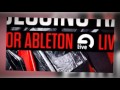 Extreme Neuro Processing Racks for Ableton - Neuro Samples & Loops