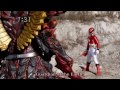 Toku Time: Tensou Sentai Goseiger Review (Part 1)