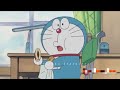 Doraemon New Episode in hindi | Doraemon Without Zoom Effect Episodes | Nobita he Jeetega