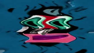 New Effect Klasky Csupo In My G Major 107