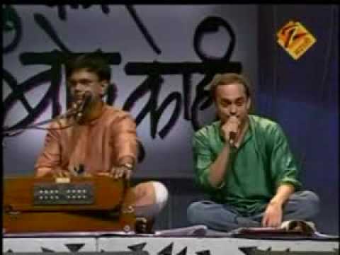 Ayushyawar Bolu Kahi 500 7 Sandeep Salil Encore for damalelya...