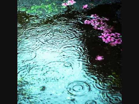 Rain Video