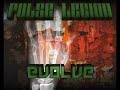 Pulse Legion - Maelstorm