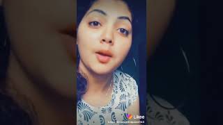 Yarnu Namboke Agalla