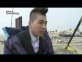 BIGBANG [ Love Song ] Making Film 2.(Eng Sub)