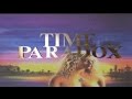 [Time Paradox - Игровой процесс]