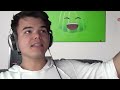 Playing GTA 5 For 24 Hours Without BREAKING LAWS
