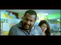 Видео Dillunodu (2017) New Released Full Hindi Dubbed Movie | Sai Ram, Priyadarsini Видео Dillunodu (2017) New Released Full Hindi Dubbed Movie | Sai Ram, Priyadarsini