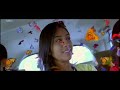 Video Dillunodu (2017) New Released Full Hindi Dubbed Movie | Sai Ram, Priyadarsini Video Dillunodu (2017) New Released Full Hindi Dubbed Movie | Sai Ram, Priyadarsini