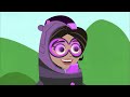 Aventuras Con Los Kratt C Mo Vivir La Vida Aventurero images Aventuras Con Los Kratt C Mo Vivir La Vida Aventurero