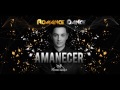 Victor Drija de Amanecer (Audio Oficial)