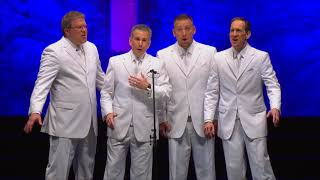 Voices Unlimited - Will The Sun Ever Shine Again?