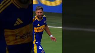EWx11V6I53Q Video Image
