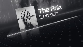 Watch Anix Crimson video