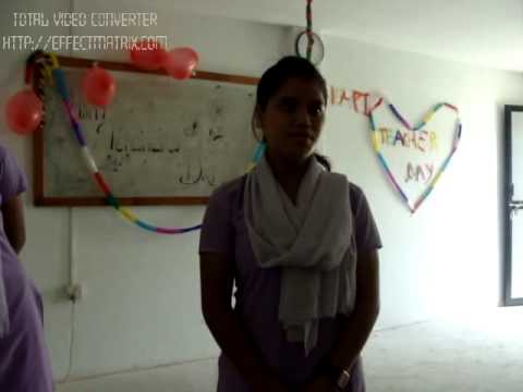 thoda sa pyar
