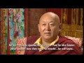 Видео Великие йоги Тибета.Туммо (тиб.