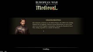 New Easytech Game - The Last Of The Romans -
