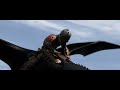 How to Train Your Dragon 2 (2014) Free Watch