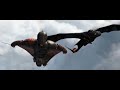 Free Watch How to Train Your Dragon 2 (2014)