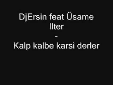 Kalp kalbe karsi download