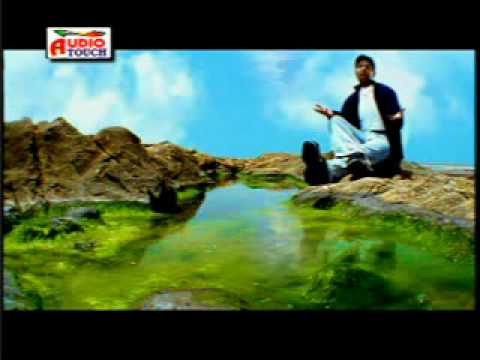 Tu Chete Aven-Kanth