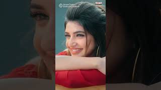 Aadikeshava Sitharala Sithravathi Song