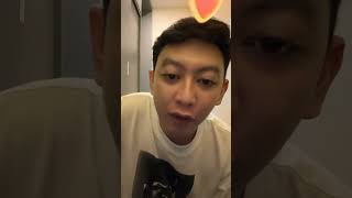 Kang Amel Udel.e Ketok Viral