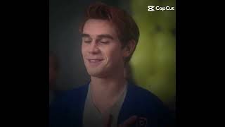 Archie Andrews Riverdale