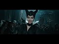 MALEFICENT - DIE DUNKLE FEE - Offizieller Trailer deutsch / German - Disney