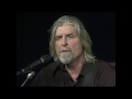 Allen Estes ~ We All Fall Down