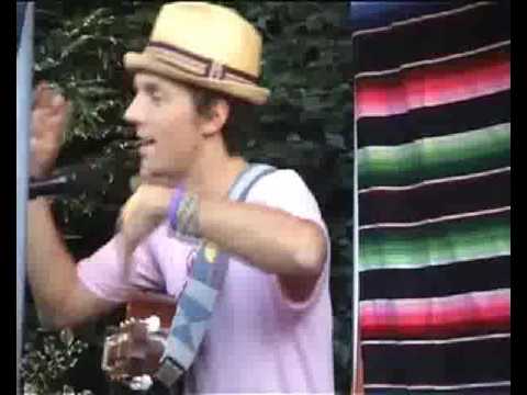 jason mraz youtube iy#39;m yours jason mraz youtube iy#39;m yours