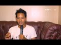 Entertainment News Fedi Nuril Syuting Film Terbarunya Di Pulau Buton images Entertainment News Fedi Nuril Syuting Film Terbarunya Di Pulau Buton