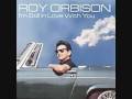 Roy Orbison - Still (1975)