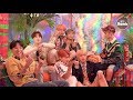 [BANGTAN BOMB] Exciting Reaction Shooting - BTS (방탄소년단)