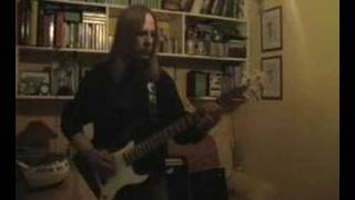 Watch Slade Knuckle Sandwich Nancy video