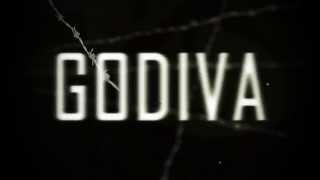 Watch Heaven Shall Burn Godiva video