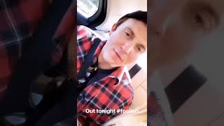 Meghan Trainor Instagram Stories 07 02 2019 Meghan Trainor Instagram Stories 07 02 2019