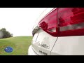 Auto Focus | Car Review: Volkswagen Lavida 1.4 L 230 TSI DSG Comfortline