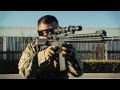 Airsoft GI CEO/Owner Walter aka "Dah Boss" Tactical Gear Heads
