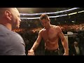 FOX Sports 1 Weigh-In Highlight: Shogun vs. Sonnen